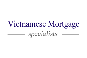 Vietnamese Mortgage
